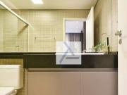 Apartamento, 68 m² venda por R$ 2.350.000,00 ou aluguel...