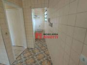 Apartamento, 68 mÂ² venda por R$ 320.000,00 ou aluguel...