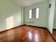 Apartamento, 68 mÂ² venda por R$ 450.000,00 ou aluguel...