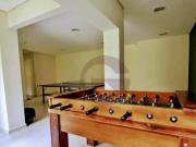 Apartamento, 68 m² venda por R$ 580.000,00 ou aluguel...