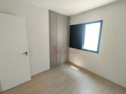 Apartamento com 2 dormitÃ³rios, 68 mÂ² venda por R$...