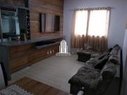 Apartamento 68 metros, 3 dormitórios sendo 1 suíte e1 vaga