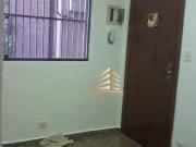 Apartamento 68 metros no centro de Guarulhos