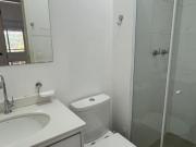 Apartamento 68 mts, 2 dorm e 2 vagas Vila Suzana