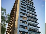 APARTAMENTO 84,66m² 2 Quartos sendo 1 Suíte á VENDA Vila...