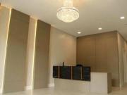 APARTAMENTO 68M² 2 QUARTOS TODOS SUÍTES 3 W.C. 2 VAGAS