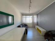 Apartamento 68m² à venda 2 dormitórios Santa Paula São...