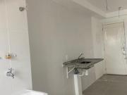 Apartamento 68m² à venda, 3 dormitórios varanda gourmet...