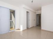 Apartamento 68m² à Venda com 2 dormitórios no Ipiranga,...