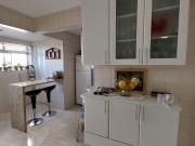 Apartamento 68m² Avenida Jaguaré SP
