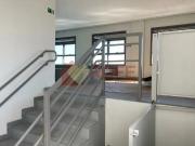 Apartamento 68m² Bairro da Saúde 2 dormitórios sendo 1...