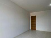 Apartamento 68m², Cambuci São Paulo SP