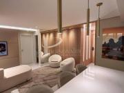 Apartamento 68m² Um quarto Uma vaga Tatuapé SP