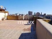 Apartamento, 68m², Venda, 2 Dormitórios, 1 Banheiro,...