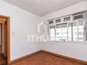 Apartamento, 68m², Venda, 2 Dormitórios, 2 Banheiros,...