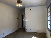 Apartamento, 68m², Venda, 3 Dormitórios, Semi Mobiliado,...