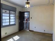 Apartamento, 68m², Venda, 3 Dormitórios, Semi Mobiliado,...