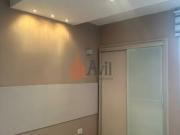 Apartamento 68m² com 3 quartos, 1 suíte para Locação no...