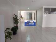 Apartamento 68mÂ² pertinho do metrÃ!