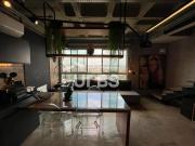 APARTAMENTO 68MT 1 QUARTO SETOR BUENO