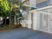 APARTAMENTO 68MT 2 QUARTOS SENDO 1 SUITE SETOR JARDIM...