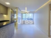 APARTAMENTO 68MT 2 QUARTOS SETOR BUENO