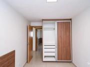 Apartamento Apartamento