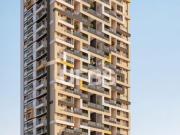 APARTAMENTO 69,50MT 2 QUARTOS SETOR JARDIM GOIAS