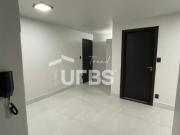 APARTAMENTO 69,54,MT 2 QUARTOS SETOR MARISTA