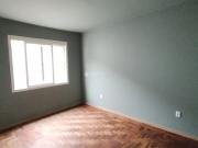 Apartamento 69,72m² de área Privativa no Bairro Farroupilha