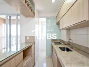 APARTAMENTO 69,95MT 3 QUARTOS SENDO 1 SUITE SETOR VILA...