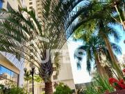 APARTAMENTO 69,96MT 2 QUARTOS SENDO 1 SUITE SETOR ALTO...