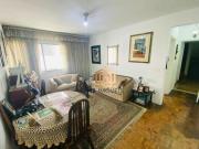 Apartamento 69,9m², 2 Quartos, 2 Banheiros social e...