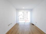 Apartamento 69 m² 2 dormitórios 1 suíte Venda por R$...