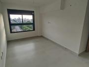 Apartamento 69 m² 2 quartos Universitário Apartamento...