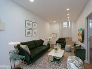 Apartamento, 69 m, Misericrdia