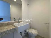 Apartamento, 69 m² venda por r$ 820.000,00 ou aluguel...