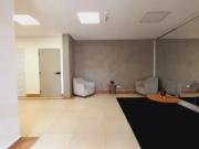 Apartamento, 69 mÂ² venda ou aluguel Vila Dusi SÃ£o...