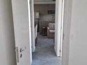Apartamento, 69 mÂ² venda por R$ 1.290.000,00 ou aluguel...