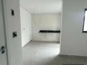 Apartamento, 69 m² venda por R$ 460.000,00 ou aluguel...