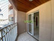 Apartamento com 3 dormitÃ³rios Ã venda, 69 mÂ² por R$...