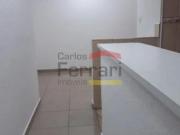 Apartamento 69m², 02 quartos Próximo Consolação,...