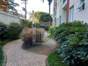 Apartamento 69m², 3 dormitórios 1 suíte, 1 vaga de...