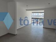 Apartamento 69m² à venda 2 dormitórios Nova Gerty São...