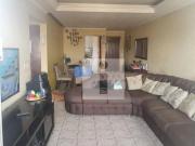 Apartamento 69m² com 2 dormitórios à venda, 69 m² de R$...