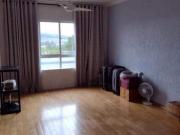 Apartamento 69 m²Localizado No Bairro Demarchi São...