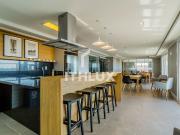 Apartamento, 69m², Venda, 2 Dormitórios, 1 Suíte, 2...