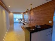 Apartamento 69m², Vila Ipojuca SP | Venda