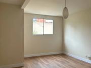 Apartamento 69m² Com Condomínio Incluso | Lazer Completo...