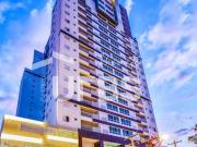 APARTAMENTO 69MT 1 QUARTO SETOR BUENO